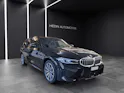 BMW 330e xDrive Touring