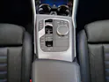 BMW 330e xDrive Touring