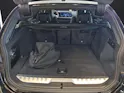 BMW 330e xDrive Touring