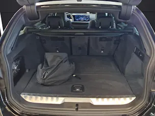 BMW 330e xDrive Touring
