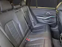 BMW 330e xDrive Touring