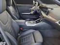 BMW 330e xDrive Touring