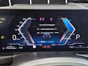 BMW 330e xDrive Touring