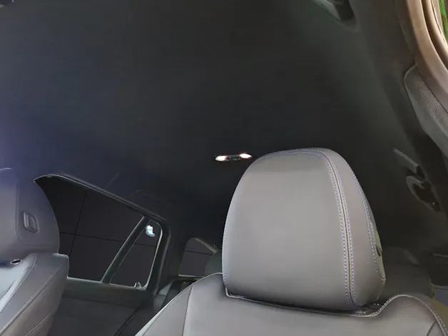 BMW 330e xDrive Touring