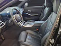 BMW 330e xDrive Touring