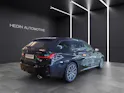 BMW 330e xDrive Touring