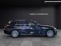 BMW 330e xDrive Touring