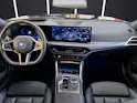 BMW 330e xDrive Touring