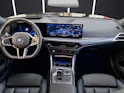 BMW 330e xDrive Touring