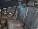BMW 330e xDrive Touring