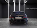 BMW 330e xDrive Touring