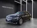 BMW 330e xDrive Touring