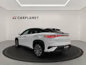 BYD Sealion 7 Excellence AWD CH FAHRZEUG