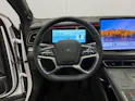 BYD Sealion 7 Excellence AWD CH FAHRZEUG