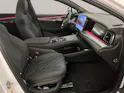BYD Sealion 7 Excellence AWD CH FAHRZEUG