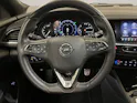Opel Insignia Sports Tourer 2.0 D Ultimate