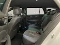Opel Insignia Sports Tourer 2.0 D Ultimate