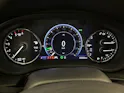 Opel Insignia Sports Tourer 2.0 D Ultimate