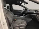 Opel Insignia Sports Tourer 2.0 D Ultimate