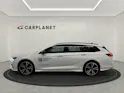 Opel Insignia Sports Tourer 2.0 D Ultimate