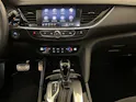 Opel Insignia Sports Tourer 2.0 D Ultimate