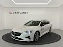 Opel Insignia Sports Tourer 2.0 D Ultimate