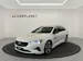 Opel Insignia Sports Tourer 2.0 D Ultimate