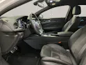 Opel Insignia Sports Tourer 2.0 D Ultimate