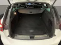 Opel Insignia Sports Tourer 2.0 D Ultimate