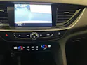 Opel Insignia Sports Tourer 2.0 D Ultimate