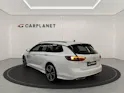 Opel Insignia Sports Tourer 2.0 D Ultimate