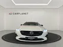 Opel Insignia Sports Tourer 2.0 D Ultimate