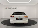 Opel Insignia Sports Tourer 2.0 D Ultimate
