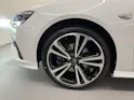 Opel Insignia Sports Tourer 2.0 D Ultimate