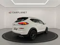 Hyundai Tucson 1.6 T-GDi Origo 4WD
