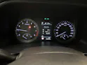 Hyundai Tucson 1.6 T-GDi Origo 4WD
