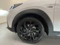 Hyundai Tucson 1.6 T-GDi Origo 4WD
