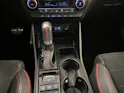 Hyundai Tucson 1.6 T-GDi Origo 4WD