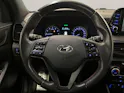 Hyundai Tucson 1.6 T-GDi Origo 4WD