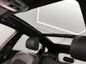 Hyundai Tucson 1.6 T-GDi Origo 4WD