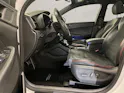 Hyundai Tucson 1.6 T-GDi Origo 4WD