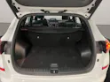 Hyundai Tucson 1.6 T-GDi Origo 4WD