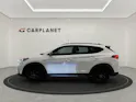 Hyundai Tucson 1.6 T-GDi Origo 4WD