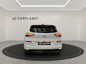 Hyundai Tucson 1.6 T-GDi Origo 4WD