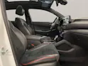 Hyundai Tucson 1.6 T-GDi Origo 4WD