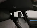Renault Captur 1.3 TCe 160 techno EDC