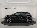 Renault Captur 1.3 TCe 160 techno EDC