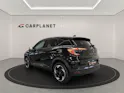 Renault Captur 1.3 TCe 160 techno EDC