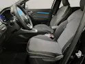 Renault Captur 1.3 TCe 160 techno EDC