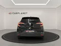 Renault Captur 1.3 TCe 160 techno EDC